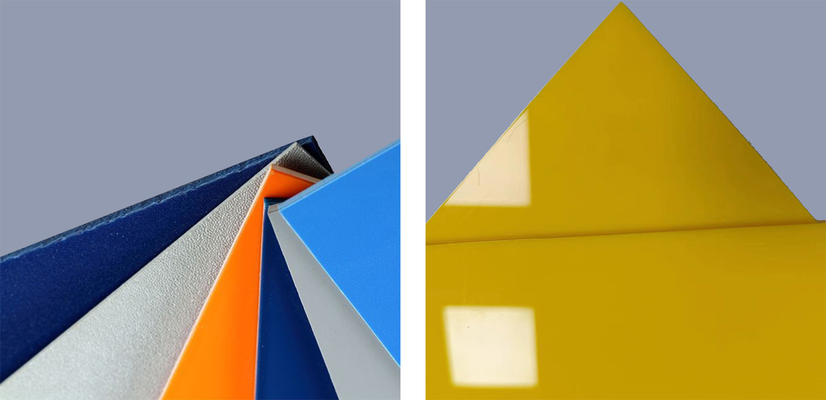 1211692152036889.jpg 9.jpg