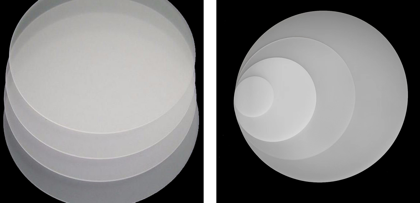 LED擴(kuò)散板 LED擴(kuò)散板