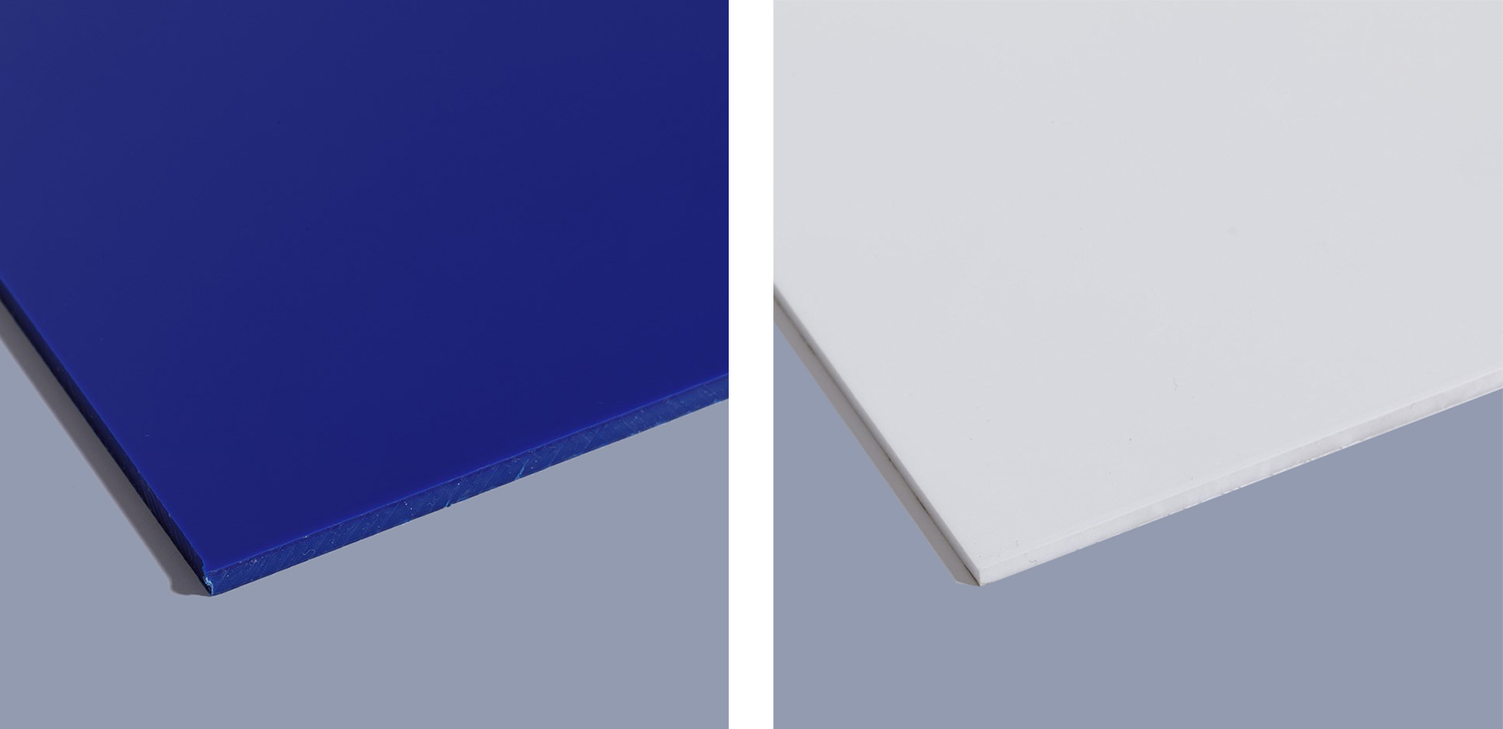 5231692154419394.jpg 8.jpg