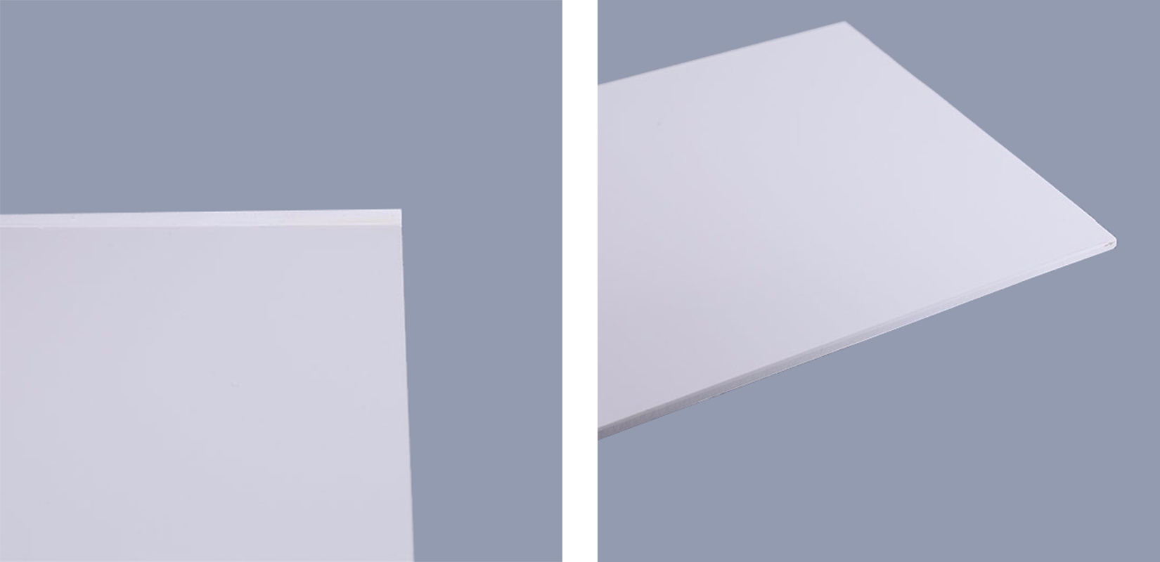 Abs塑料板 Abs塑料板