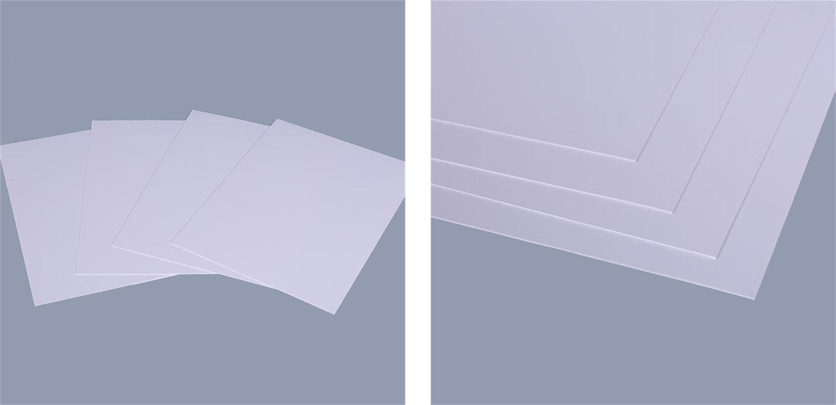 877169217492491.jpg 7.jpg